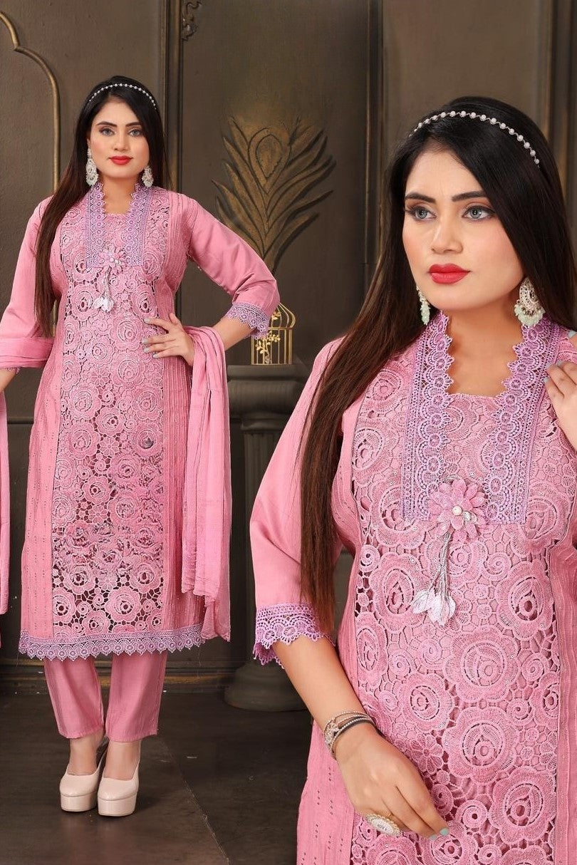 REET MAHAL NEW COLLECETION OF READYMAND LADIES SUITS