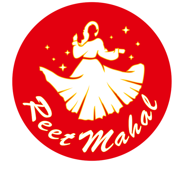 Reet Mahal